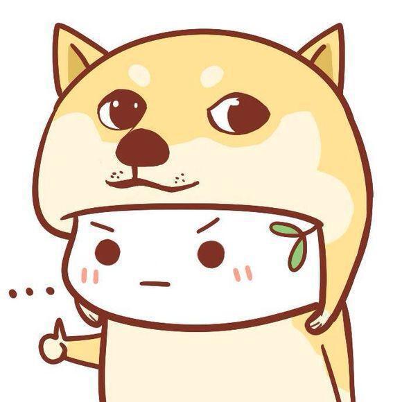 快手24h自助推广下单平台_微博自助平台业务下单真人_抖音评论区点赞24自助服务 - 网红商店24小时自助购买